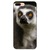 Lemur Phone Case