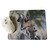 Lemur Mouse Pad