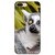 Lemur Phone Case